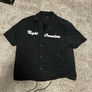 R+A and Italian brand